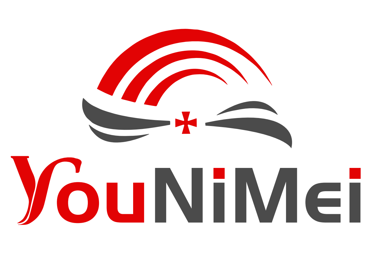 Chengdu Younimei Electronic Technology Co., Ltd. logo