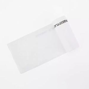 ถุงเก็บอุจจาระสุนัขคุณภาพดีที่สุด ผลิตตามสั่ง เป็นมิตรกับสิ่งแวดล้อม ถุงพลาสติกหรูหราสำหรับใช้กลางแจ้ง - Product Image 4