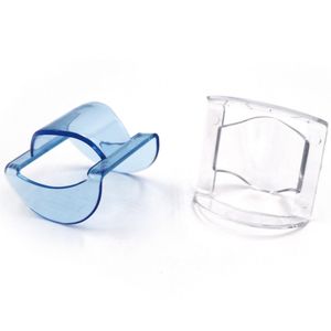 Dental Mund öffner Dental Cheek Retraktoren für Posterior/Anterior Dental Einweg produkt - Product Image 2