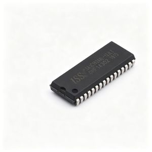 Chip de almacenamiento IC IS61C1024AL-12JLI de otra marca, completamente nuevo, para aplicaciones electrónicas de precisión - Product Image 1
