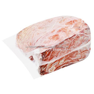 Poumons de bœuf surgelés abordables Poumons de bœuf surgelés de qualité - Product Image 5