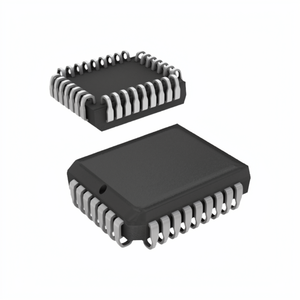 Logic 7208L35J8 IC FIFO ASYNC 64KX9 35NS 32PLCC ชิ้นส่วนอิเล็กทรอนิกส์ ขาย 32 LCC (J Lead) BOM IC มีสินค้าในสต็อก - Product Image 1