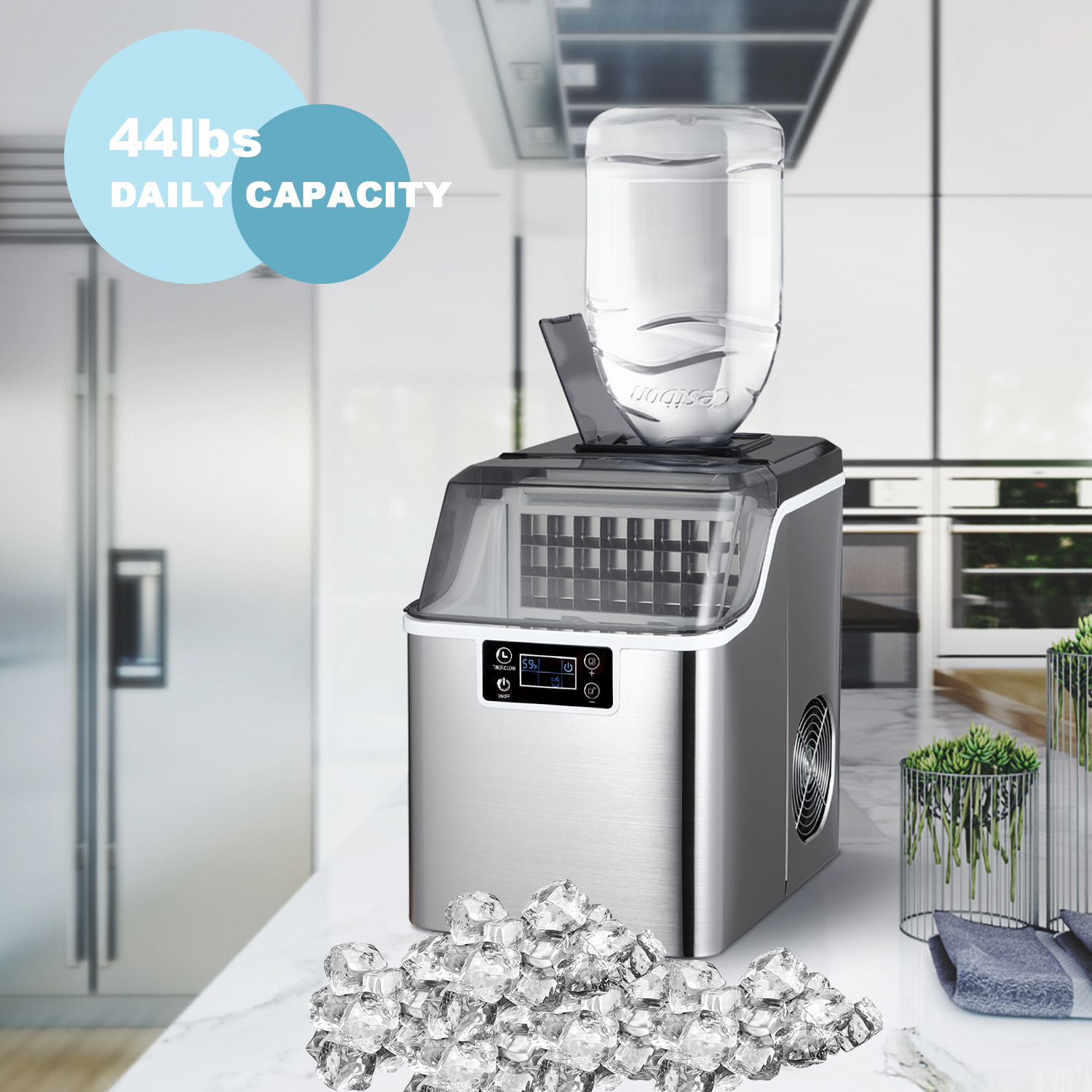 H4ba9f7e091b34bedb45ac984d1ed7