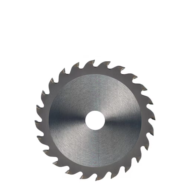 Customizable Mini Angle Grinder With Saw Blade OEM Support