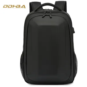 Laptop Backpack Travel Business bags Durable Laptops with USB Charging Port Water Resistant College School laptop backpacks