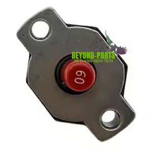 D155A Bulldozer HD325 pièces de rechange de <span class=keywords><strong>camion</strong></span> à <span class=keywords><strong>benne</strong></span> basculante disjoncteur allumage protégé 198-06-62830 - Product Image 2