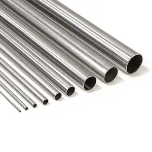 工厂SUS 316l 201 304焊接ss管钢管不锈钢管不锈钢管