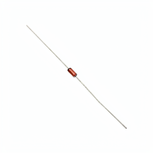 Original One Stop Service DO-204AH, DO-35, Axial Diodes JANTXV1N975B-1 Buy Electronics Components Online - Product Image 1
