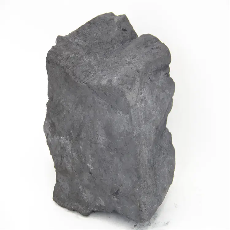 High Quality Low Ash Low Sulfur Foundry Coke ash 8% s 0.5% fc90%