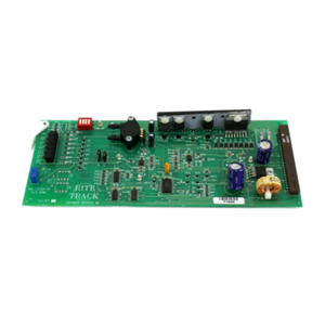 ชุดประกอบรางเลื่อน, แขน, 1313-501 - Product Image 2