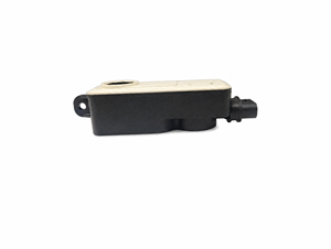 Neue Original-Ersatzteile Stahl-Ladeklappenmotor Passend für Audi <span class=keywords><strong>E</strong></span>-<span class=keywords><strong>tron</strong></span> <span class=keywords><strong>Q8</strong></span> <span class=keywords><strong>E</strong></span>-<span class=keywords><strong>tron</strong></span> 2019-2024 OE 4KE862277 4KE862277A - Product Image 3