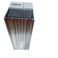 Variateurs de fréquence série 9300 EVS9326-ES EVS9327-ES EVS9328-ES EVS9329-ES EVS9330-ES pour moteurs AC
