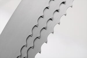 Nhà Máy cắt cacbua Tipped gỗ cắt cưa mài cuộn lưỡi cho ban nhạc đã thấy để bán - Product Image 2