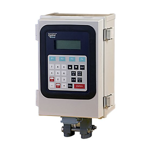 Ordinateur de bord ControlWave GFC Flow 100% original et neuf - Product Image 1