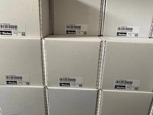 <span class=keywords><strong>Parker</strong></span> усилитель PCD00A-400-18 - Product Image 5