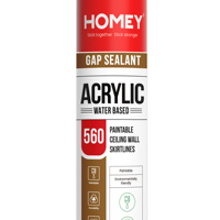 Échantillons Gratuits 560 unités – Résine Époxy Liquide Blanche 280ml, Scellant Silicone, Peinture Adhésive, Emballage Acrylique, Ingrédient Principal : Solvant Aquatique