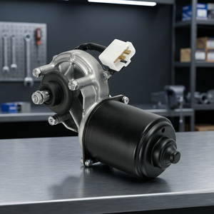 TRUCK <b>AUTO</b> <b>ELECTRIC</b> CAR WIPER MOTOR ENGINE PARTS 1-83311053-0 - Product Image 3