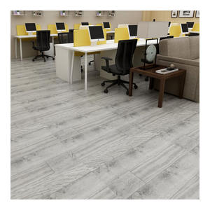 Suelo de Pvc rollo de <span class=keywords><strong>4m</strong></span> de ancho coche mat en piso de plástico - Product Image 3