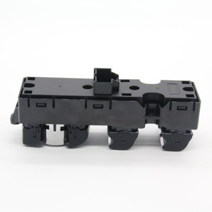 สวิตช์หน้าต่าง FL3z14529cb ไฟฟ้าสำหรับหน้าต่างรถยนต์อะไหล่ทดแทนวัสดุพลาสติกทองแดงเหล็ก - Product Image 5