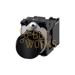 Siemens 3SU11000BB101CA0 - Nuovo - Product Image 1