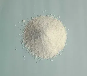 Industrial Grade High Quality <b>Aluminium</b> Sulphate <b>Powder</b> Inexpensive for Water Purification for Bulk Export - Product Image 5