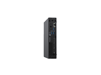 DELL OptiPlex7020 Plus MFF I7 32G DDR5 512G SSD Ordinateur de bureau