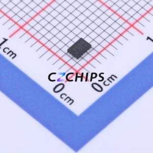 Original et tout nouveau TMUX1208QRSVRQ1 UQFN-16(1.8x2.6) Circuit intégré IC puce commutateur analogique/multiplexeur - Product Image 1