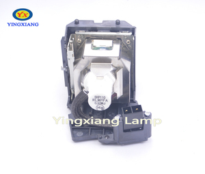 <span class=keywords><strong>AN</strong></span>-<span class=keywords><strong>XR30LP</strong></span>/ BQC-PGF200X đèn chiếu với nhà ở shp110 cho PG-F150X/PG-F15X/PG-F200X/PG-F211X/PG-F216X/XG-F210 bóng đèn - Product Image 3