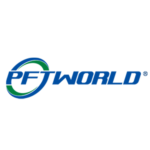 Shenzhen Perfect Precision Products Co., Ltd. logo