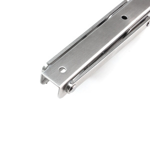 8 inç ila 20 inç Metal raf aparatı masa tezgahı destek braketi metal raf destek braketi - Product Image 5