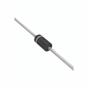 Electronic Parts And Components Large Stock Single Diodes MBR340RLG DO-201AA, DO-27, Axial - Product Image 1