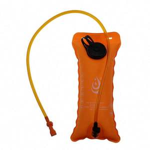 Cheap Price 1/1.5/2/2.5/3 Volume Riding Water Bladder for Running - Product Image 5