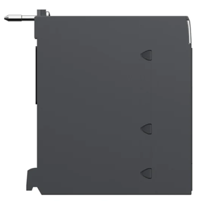 Schnneider ประสิทธิภาพสูง BMXDDM16025โมดูล I/O อุตสาหกรรมที่มีกระแสไฟขาออก2A สามารถใช้ได้กับ Modicon M340และ M580 PACS - Product Image 6