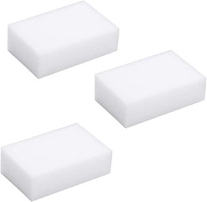 Éponge magique en mélamine, éponge de nettoyage, éponge magique pour la cuisine et la maison - Product Image 6