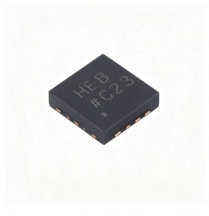 New Original AD8139ACPZ-REEL7 LFCSP High Speed Low Distortion Fully Differential Amplifier Chip
