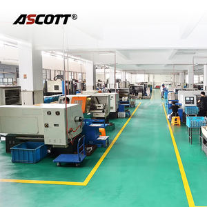 Cloueur pneumatique F32 en aluminium durable et sûr, 18GA, 10-32 mm, <span class=keywords><strong>agrafeuse</strong></span> à air <span class=keywords><strong>pour</strong></span> le travail du bois, le revêtement, le panneau, le tiroir, le rail - Product Image 6