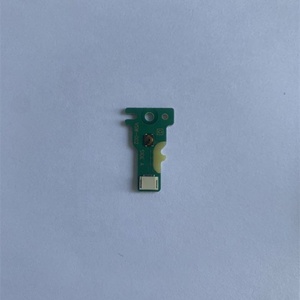 SYYTECH-VSW-001 de repuesto para <span class=keywords><strong>PS4</strong></span> Pro, placa de botón de encendido y apagado de VSW-002, PCB - Product Image 6