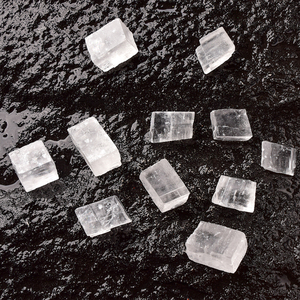 <span class=keywords><strong>Pietra</strong></span> naturale minerale grezzo di cristallo di <span class=keywords><strong>Calcite</strong></span> per l'istruzione e il lavoro energetico - Product Image 4