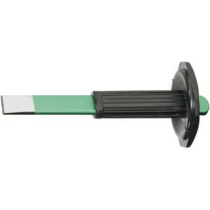 HEYCO 01557123000 Ciseau à joints avec tête de sécurité anti-épandage - Product Image 2