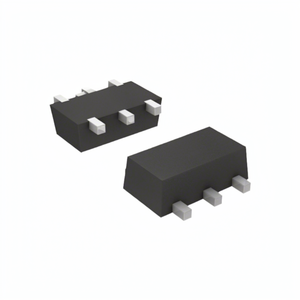 Buy Online Electronic Components Power Management (PMIC) XC6210C19APR-G Manufacturer Channel SOT 89 5/6 - Product Image 1