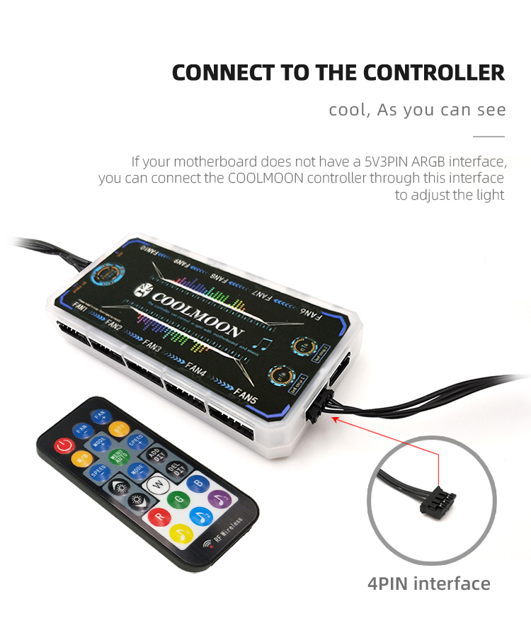 Bande lumineuse LED Double face AR30 adressable, en alliage d'aluminium, 5V, éclairage magnétique, nouvelle collection,