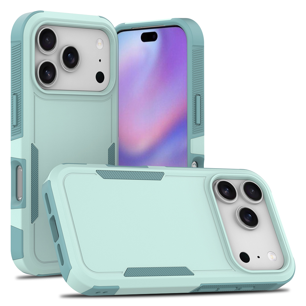 Celadon+Celadon