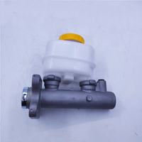 فرامل جديدة 46010.1-1400 لـ Nissan ynis Y61 TD42