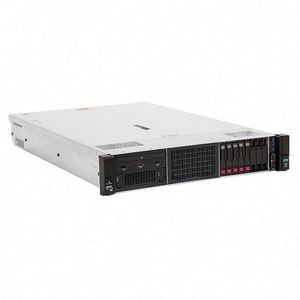 Thương hiệu mới HPE ProLiant 4210 2P 32gb-r P408i-a 2U Rack máy chủ DL380 gen10 24sff - Product Image 4