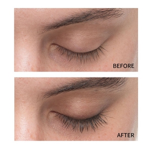 Best No Logo Oil-Free <b>Eyelash</b> Enhancing <b>Serum</b> Private Label Essential Eyebrows Booster <b>Safe</b> <b>Eyelash</b> <b>Growth</b> Formula Lengthening - Product Image 2