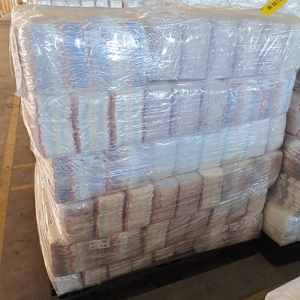 Pañales desechables a granel para cama de adulto, Calidad B, baratos - Product Image 3