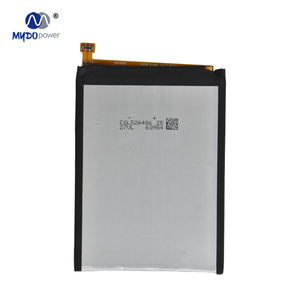 OEM produttore SLC-50 5000mAh polimero batteria ricaricabile Stock per <span class=keywords><strong>Samsung</strong></span> A03 CORE Smartphone Mobile batterie digitali - Product Image 2