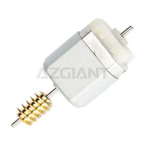 1020333 moteur de colonne de verrouillage de roue d'allumage de direction <span class=keywords><strong>ELV</strong></span> 12V pour <span class=keywords><strong>Mercedes</strong></span> Benz C/E/GLK/SLK classe <span class=keywords><strong>W204</strong></span> W207 W212 X204 pièces d'auto - Product Image 2