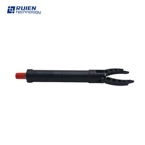 水中ドローンロボットアームグリッパーマニピュレーター300m深さ海洋生物学サンプリング用 - Product Image 4