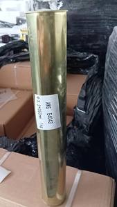 Varilla de soldadura de aleación de aluminio <span class=keywords><strong>Electrodo</strong></span> de soldadura de aluminio <span class=keywords><strong>E4043</strong></span> - Product Image 6